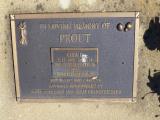 image of grave number 470851
